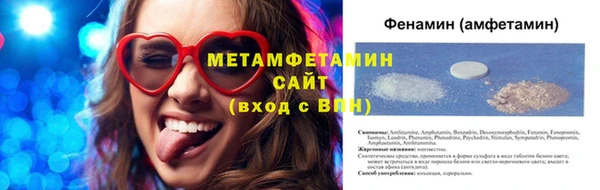 шишки Костерёво