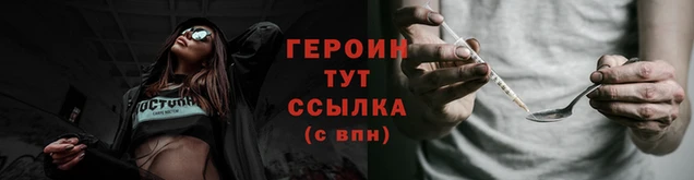 стаф Корсаков
