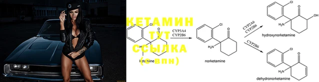 круглые Кулебаки