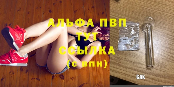 2c-b Коряжма