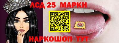 ALPHA PVP Дубна